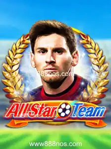 Descubra Tudo Sobre o Jogo AllStarTeam