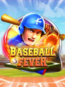 Descubra o Mundo Empolgante de BaseballFever
