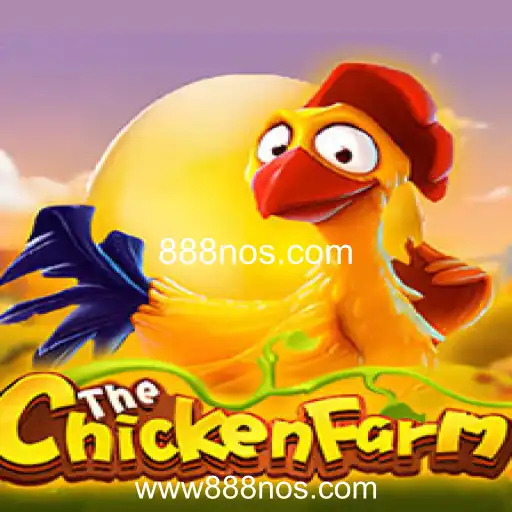 ChickenFarm: Descubra Tudo Sobre Este Fascinante Jogo de Estratégia