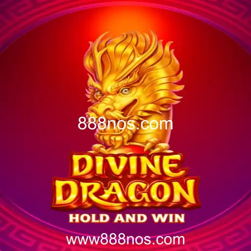 Explorando o Mundo Imersivo do Jogo DivineDragon