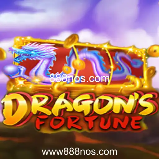 DragonFortune: Domine a Arte do Jogo e Descubra Sua Fortuna