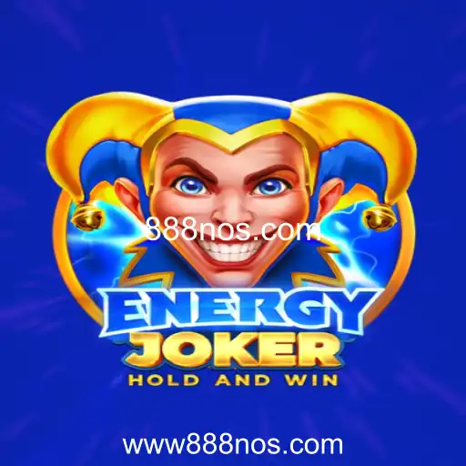 Descubra o Mundo de EnergyJoker: Diversão e Estratégia no Universo dos Jogos Online