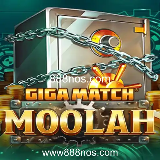 Explore o Mundo Emocionante do Jogo GigaMatchMoolah