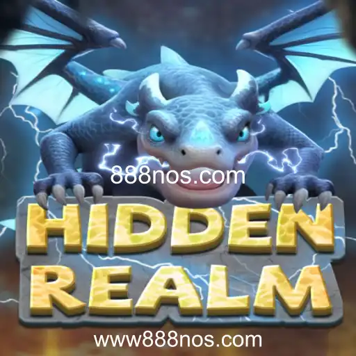Explorando o Mundo de HiddenRealm: Uma Jornada de Mistério e Estratégia