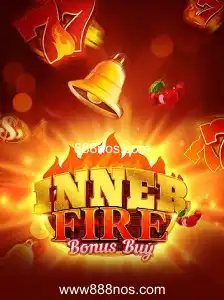 Explorando o Mundo de InnerFireBonusBuy: Uma Aventura de Jogo Inesquecível