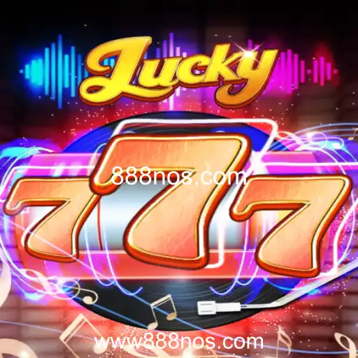 Descubra o Jogo 'Lucky777' e Sua Emoção nas Plataformas Digitais