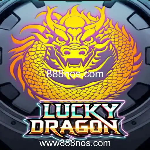 Desvendando o Mundo de LuckyDragon: Estrategia e Aventura no 888nos.com