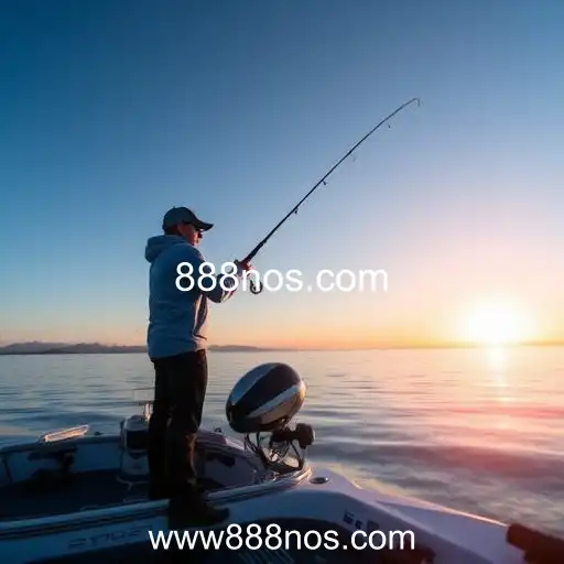 Pesca online