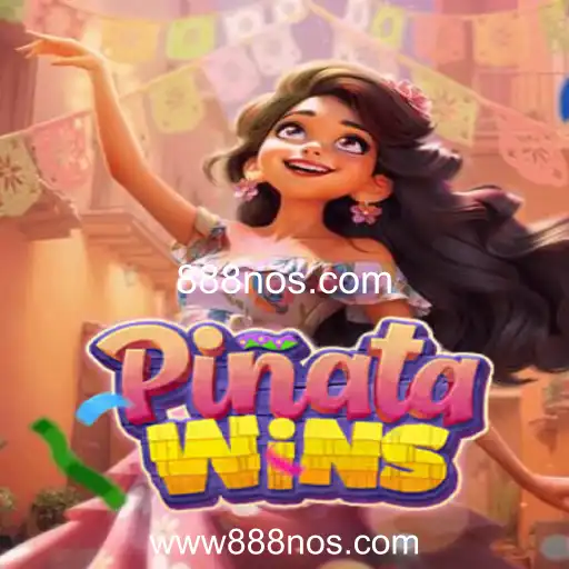 Explorando o Fascinante Mundo de PinataWins: Um Jogo Inovador