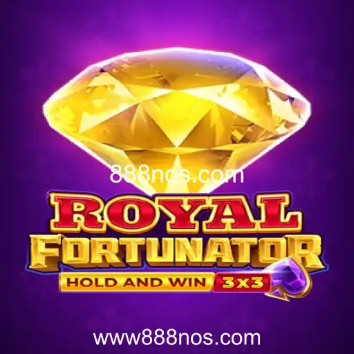 RoyalFort: Estratégia e Aventura no Novo Jogo de Sociedade