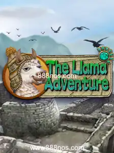 Explorando TheLlamaAdventure: Um mergulho nas regras e mundo do jogo