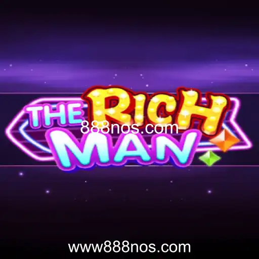 Explorando o Fascinante Mundo de TheRichMan