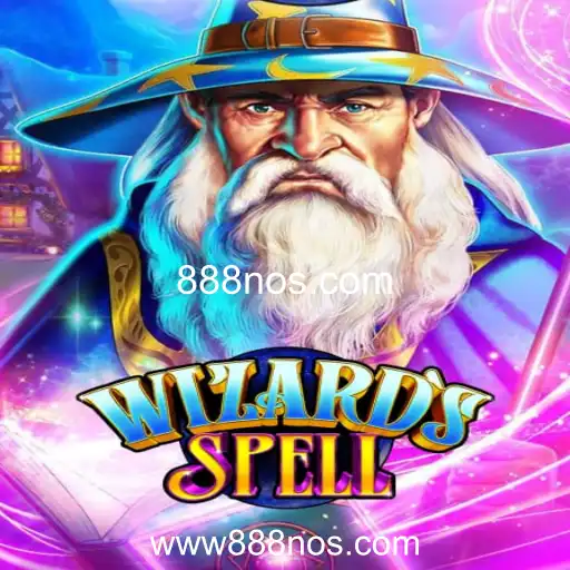 Desvendando WizardsSpell: A Nova Sensação dos Jogos com 888nos.com